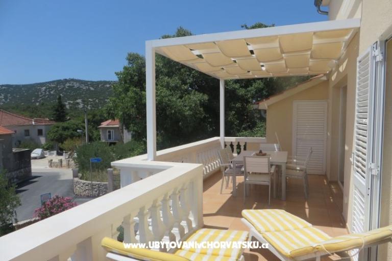 Apartmaji Cvita – foto 18