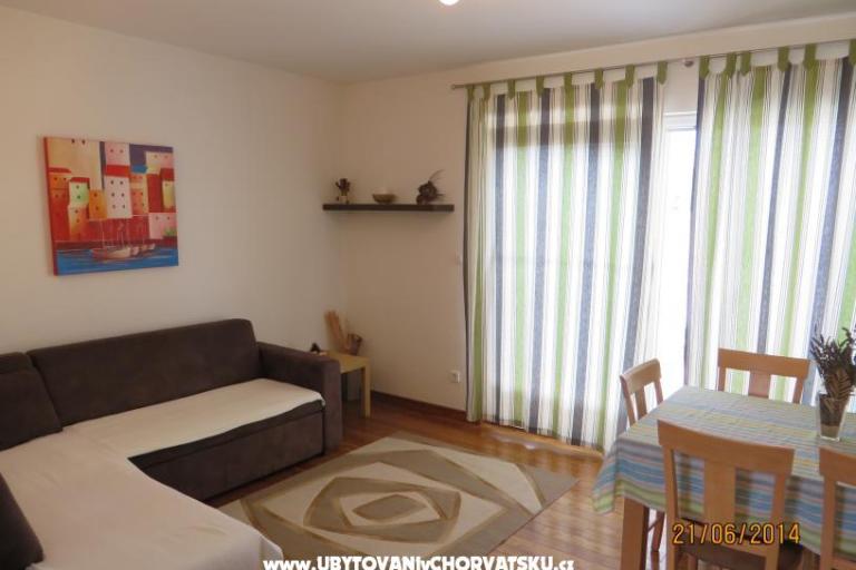 Apartmaji Cvita – foto 4