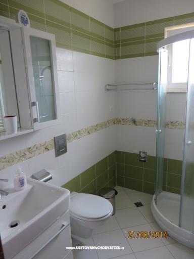 Apartmaji Cvita – foto 6