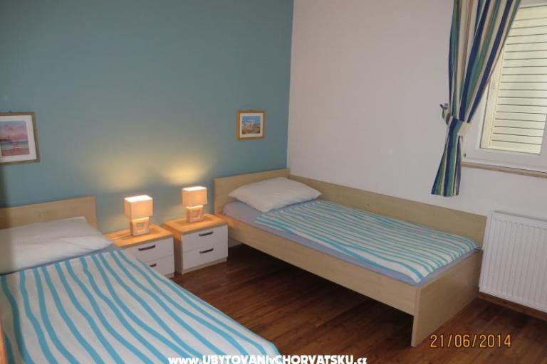 Apartmaji Cvita – foto 8