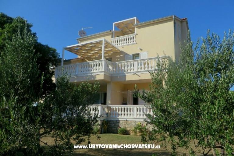 Apartmaji Cvita – foto 9
