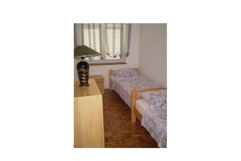 Apartmaji Dananić – foto 11