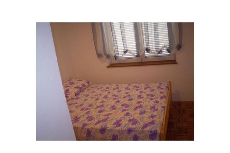 Apartmaji Dananić – foto 12