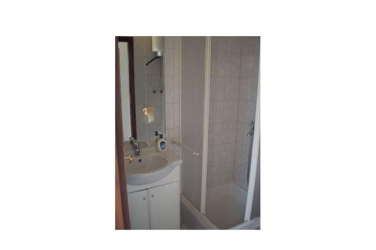 Apartmaji Dananić – foto 13