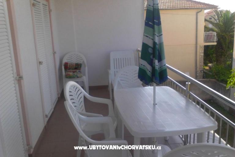 Apartmaji Dananić – foto 14