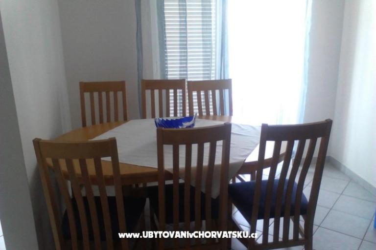 Apartmaji Dananić – foto 15