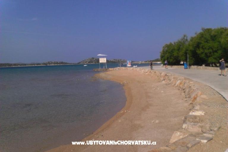 Apartmaji Dananić – foto 16