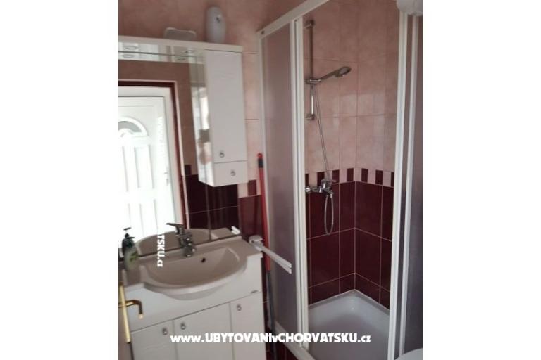 Apartmaji Dananić – foto 5