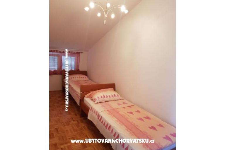 Apartmaji Dananić – foto 6