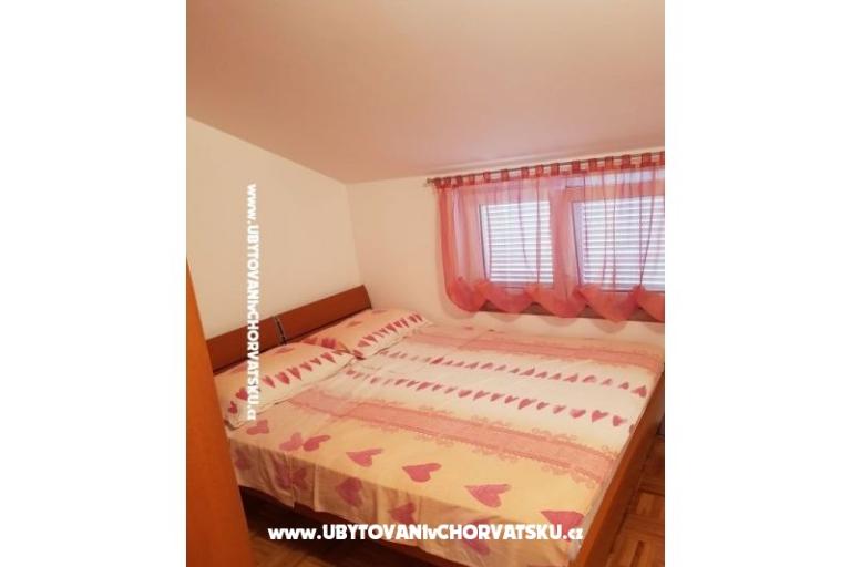 Apartmaji Dananić – foto 7