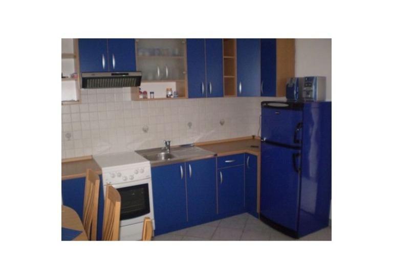 Apartmaji Dananić – foto 9