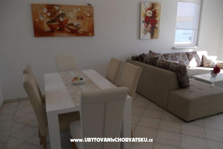 Apartmaji Dea&amp;Paula – foto 10