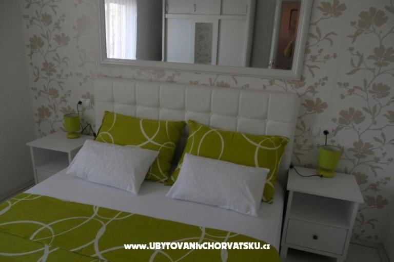 Apartmaji Dea&amp;Paula – foto 11