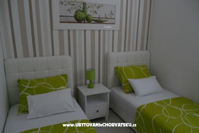 Apartmaji Dea&amp;Paula – foto 12