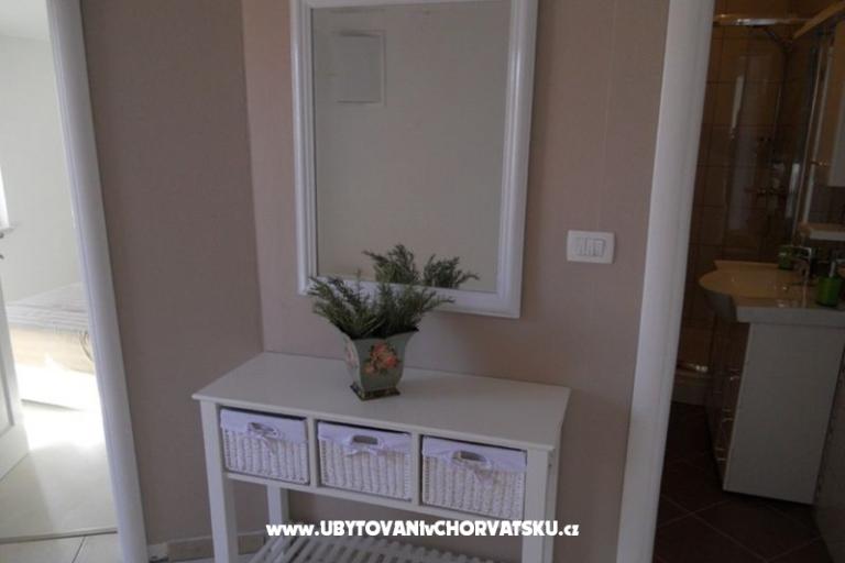 Apartmaji Dea&amp;Paula – foto 13