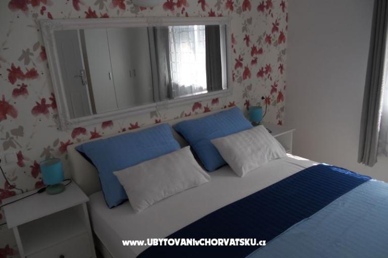 Apartmaji Dea&amp;Paula – foto 14
