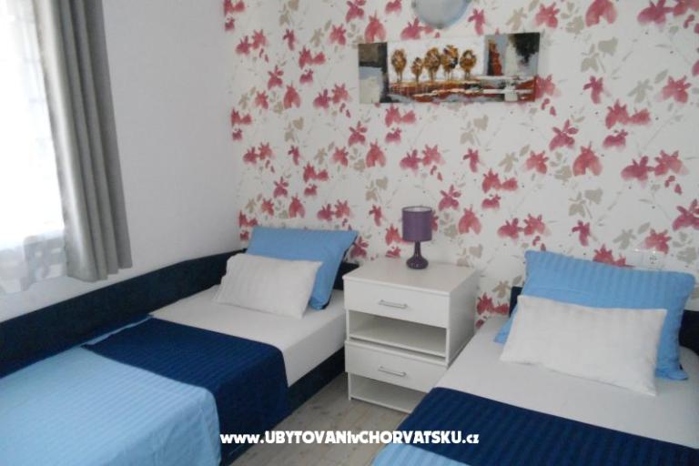 Apartmaji Dea&amp;Paula – foto 15