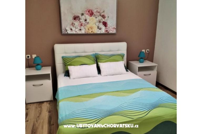 Apartmaji Dea&amp;Paula – foto 17