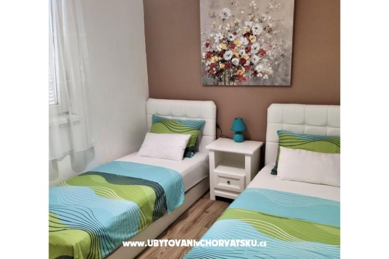 Apartmaji Dea&amp;Paula – foto 18