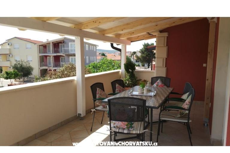 Apartmaji Dea&amp;Paula – foto 3