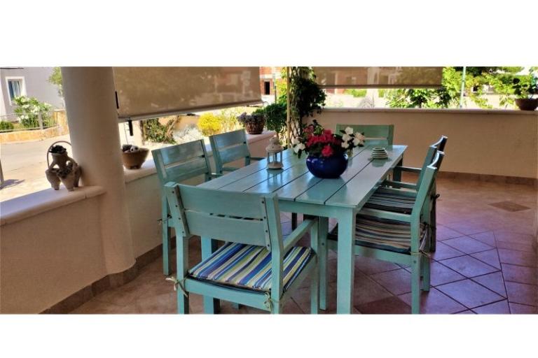 Apartmaji Dea&amp;Paula – foto 5