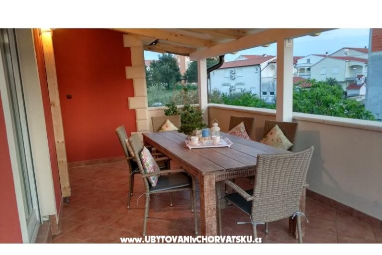 Apartmaji Dea&amp;Paula – foto 8