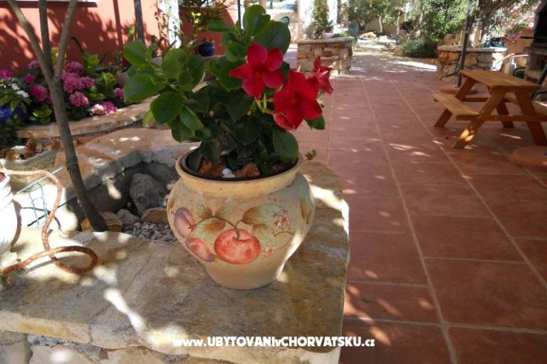 Apartmaji Dea&amp;Paula – foto 9