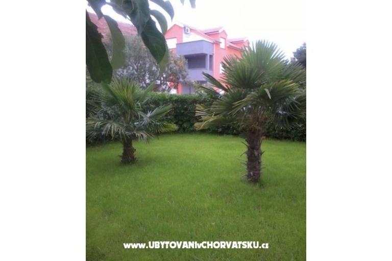 Apartmaji Diego – foto 2