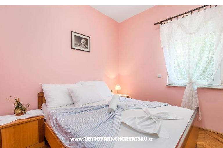 Apartmaji Dimač – foto 10