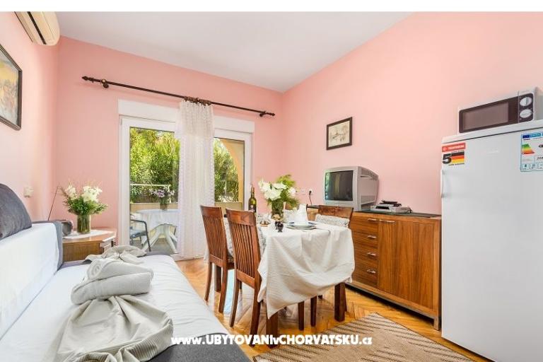 Apartmaji Dimač – foto 11