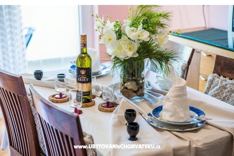 Apartmaji Dimač – foto 12