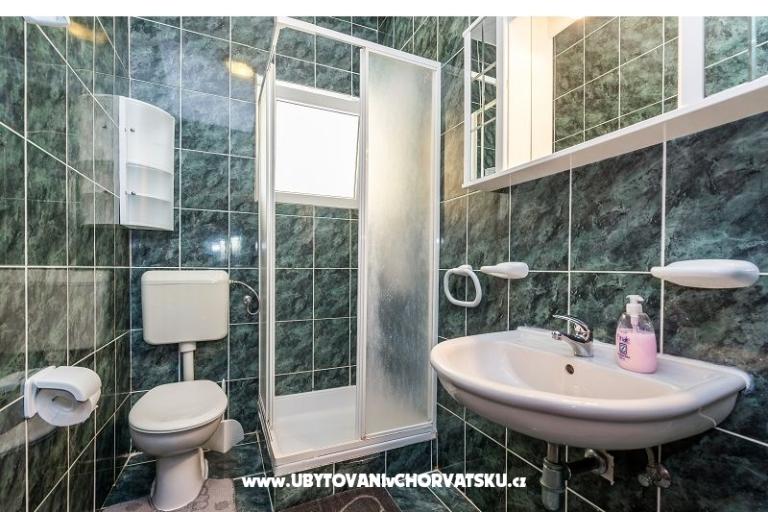 Apartmaji Dimač – foto 15