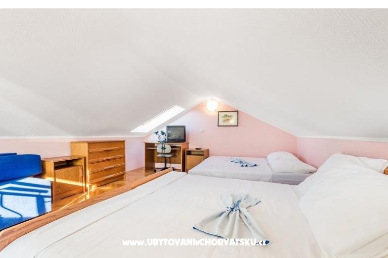 Apartmaji Dimač – foto 16