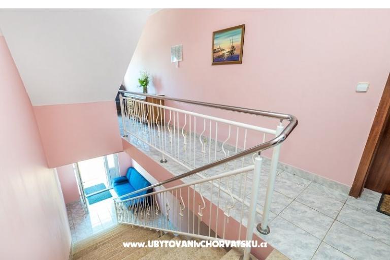 Apartmaji Dimač – foto 17