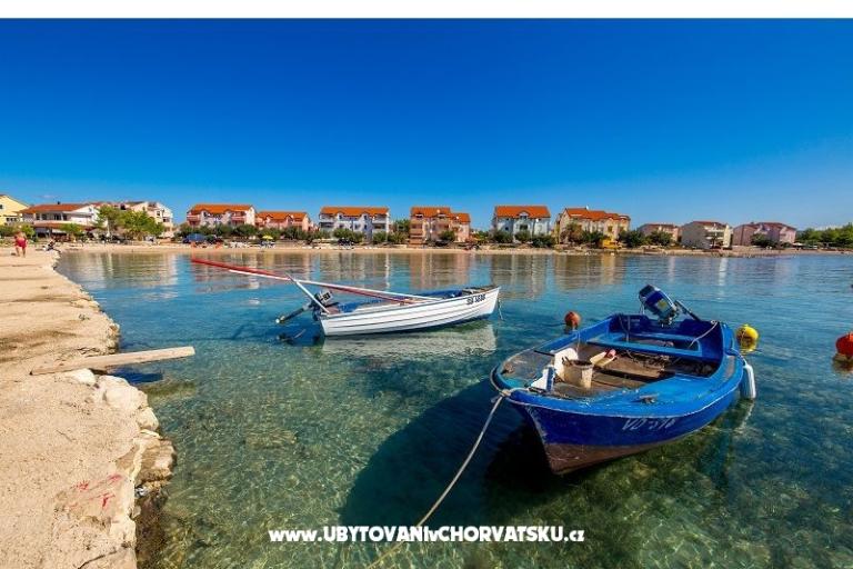 Apartmaji Dimač – foto 8