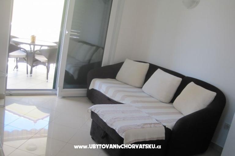 Apartmaji Draga – foto 10