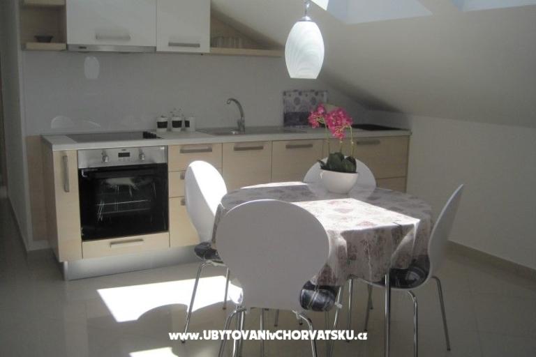 Apartmaji Draga – foto 11