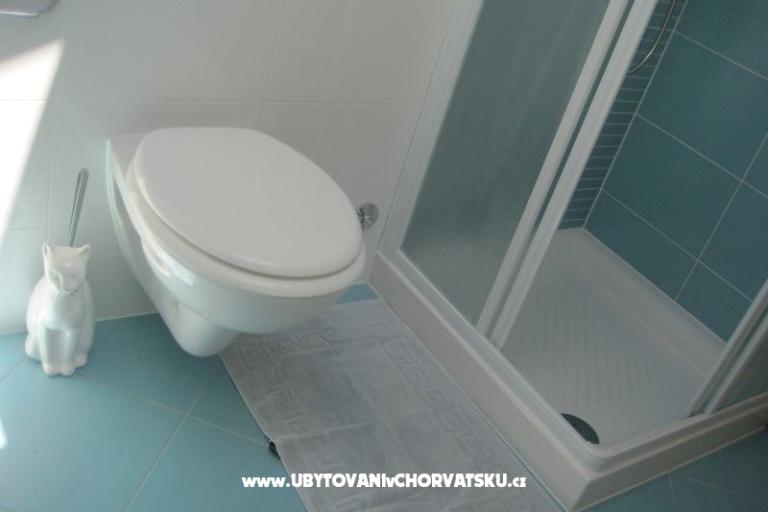 Apartmaji Draga – foto 12