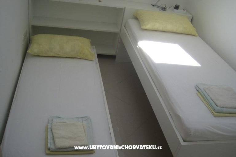 Apartmaji Draga – foto 13