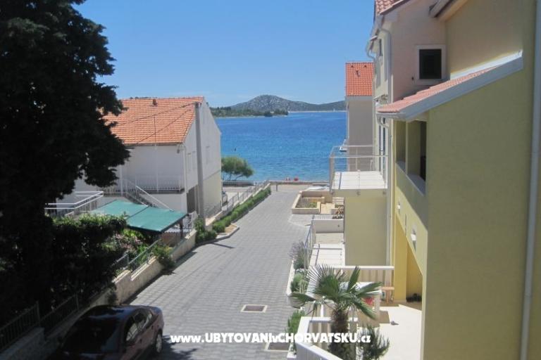 Apartmaji Draga – foto 14