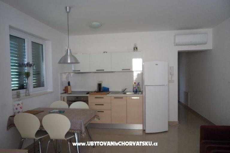 Apartmaji Draga – foto 3