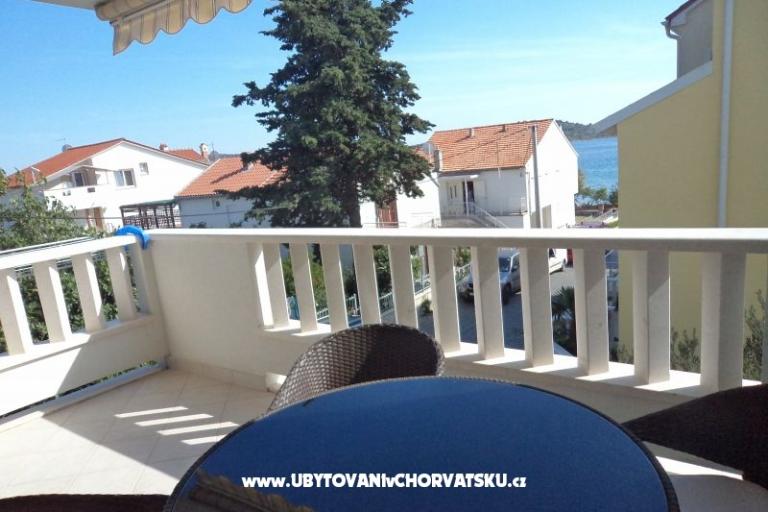Apartmaji Draga – foto 5
