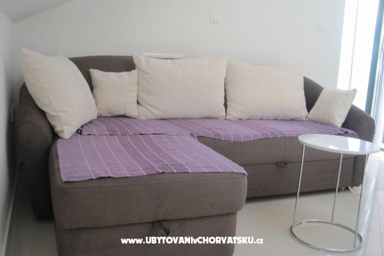 Apartmaji Draga – foto 8