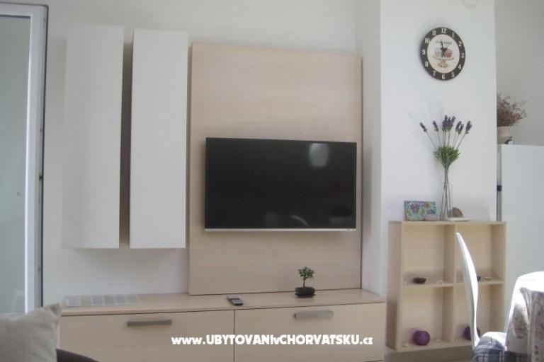 Apartmaji Draga – foto 9