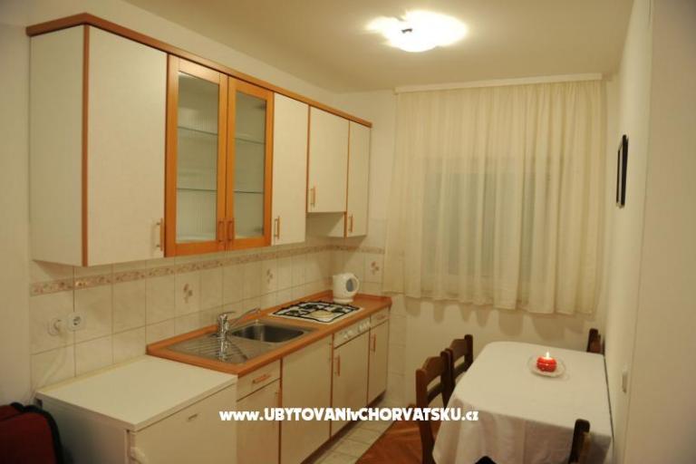 Apartmaji Dugonjić – foto 11