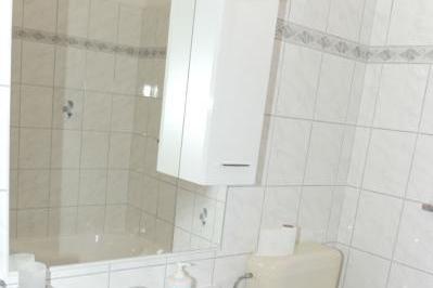 Apartmaji Dugonjić – foto 14