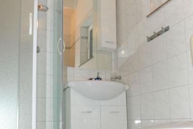 Apartmaji Dugonjić – foto 6