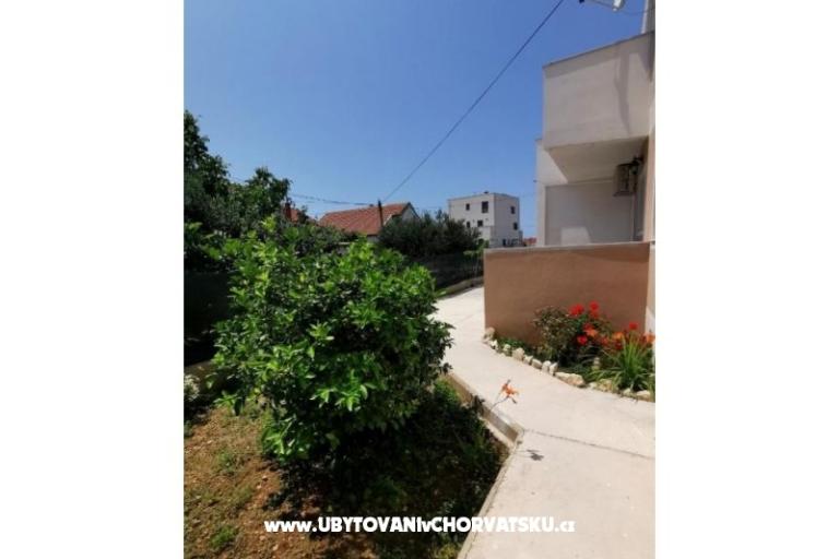 Apartmaji Ema i Roza – foto 2