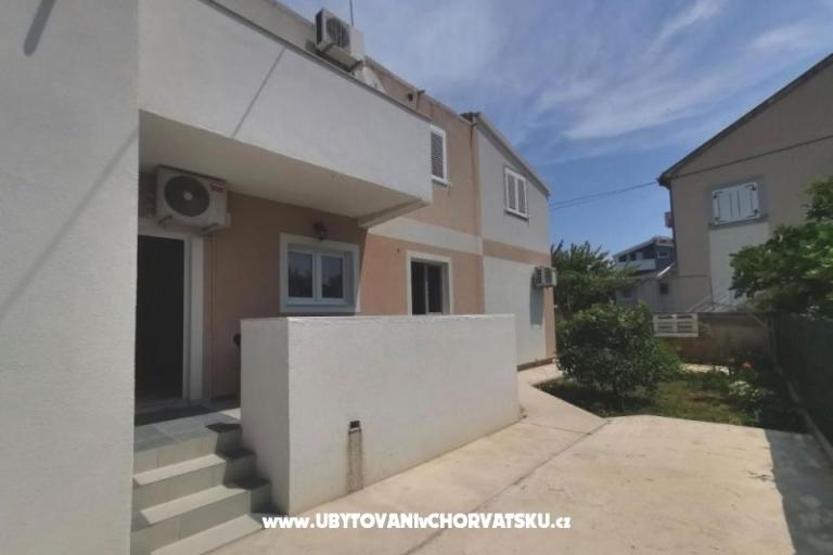 Apartmaji Ema i Roza – foto 3