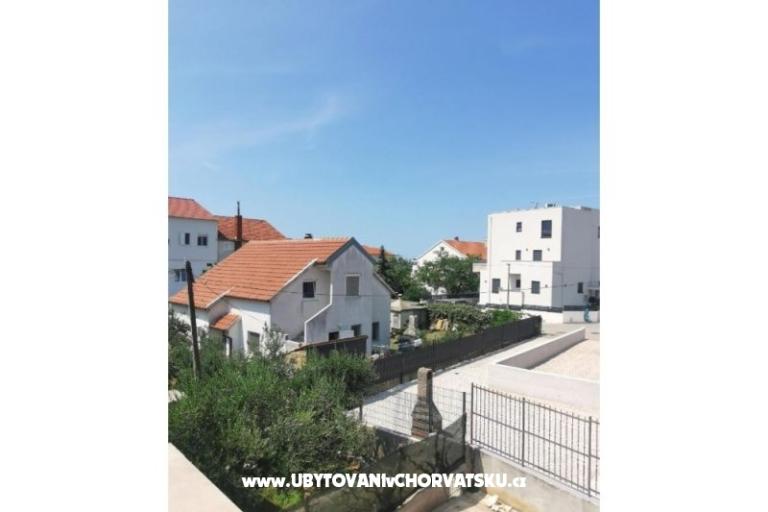 Apartmaji Ema i Roza – foto 4